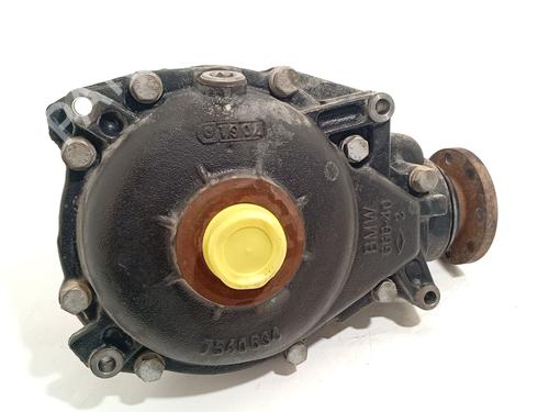 Front differential BMW X3 (E83) 2.0 d | BP36014609M23 - Image 5