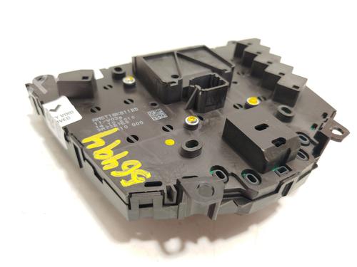 Switch FORD GRAND C-MAX (DXA/CB7, DXA/CEU) 1.6 TDCi | BP30287894I30 - Image 4