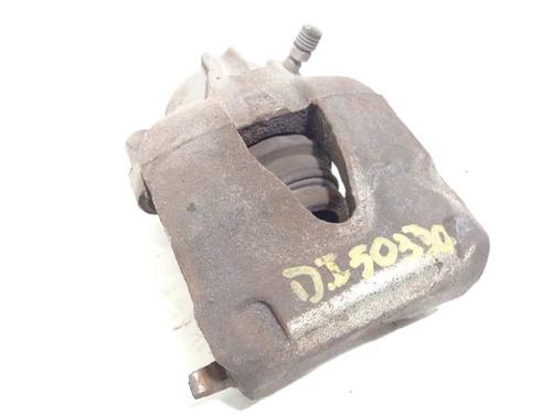 Used Left front brake caliper VW POLO V (6R1, 6C1) [2009-2022]  13574889