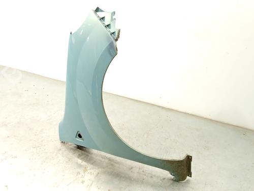 Right front fenders RENAULT KANGOO / GRAND KANGOO II (KW0/1_) 1.5 dCi 110 (KW0C, KW0H) | BP28729111C42 