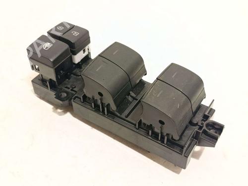 Left front window switch TOYOTA C-HR (_X1_) 2.0 Hybrid (MAXH10) | BP40229572I27 - Image 2