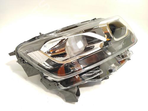 Right headlight CITROËN BERLINGO Box Body/MPV (K9) e-Berlingo | BP29449938C29 
