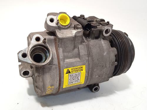 Airco pomp BMW 3 Touring (E46) 330 xd (204 hp) 29850156