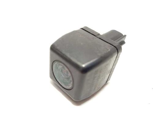 Used Electronic module TOYOTA YARIS (_P13_) 1.5 Hybrid (NHP130_, NHP130) (101 hp) 12926136