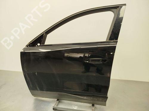 left-front-door-peugeot-408-ii-fp_-f3_-fm_-2022-39464834 main image