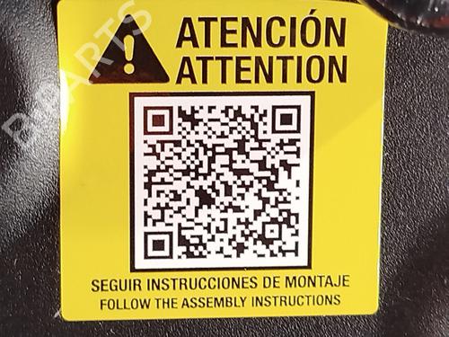 Engine CITROËN C3 Picasso (SH_) 1.6 HDI 90 | BP32187249M1 