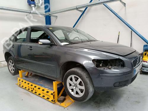 Brugte VOLVO S40 II (544)  1.8  4795924