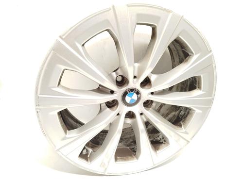 Fælk BMW 3 (G20, G80, G28) | BP24949587C45