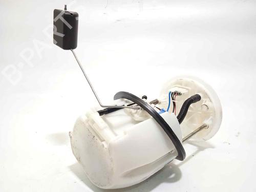 Fuel pump MAZDA CX-5 (KF) 2.0 | BP16583055M76 - Image 3