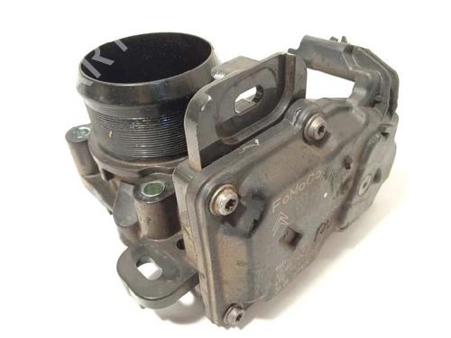 Throttle body FORD MONDEO V Hatchback (CE)  | BP10622248M82 