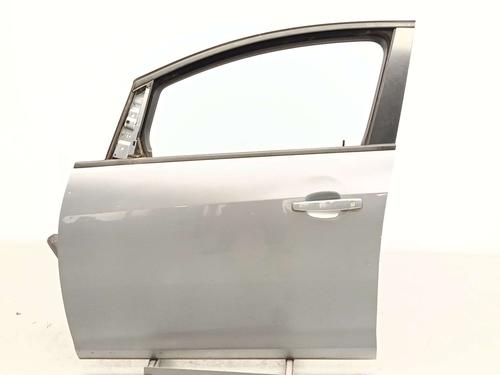 left-front-door-opel-astra-j-p10-2009-2010-2011-2012-2013-2014-2015-2016-39609623 main image