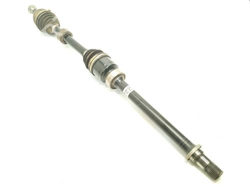 BP25861864M39 main image