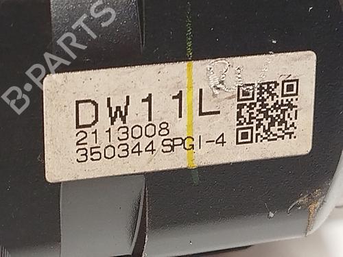 Left front driveshaft LEXUS CT (ZWA10_) 200h (ZWA10_, ZWA10R) | BP26145079M38 - Image 4