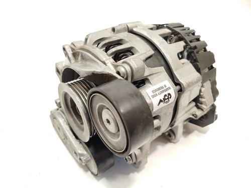 Used Alternator AUDI Q5 Sportback (FYT) 40 TDI Mild Hybrid quattro (204 hp) 31933508