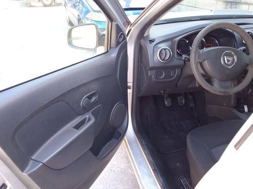 Steering rack DACIA SANDERO II 1.5 dCi 75 / Blue dCi 75 (B8JW, B8M4, B8AH, B8M7, B8M6) | BP26447976M22 