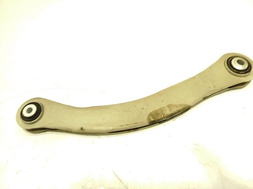 Left rear suspension arm AUDI A6 C8 (4A2) 45 TDI Mild Hybrid quattro | BP26449672M14