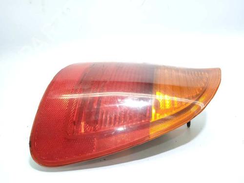 Right taillight BMW 3 Touring (E46) 320 d | BP15282501C35
