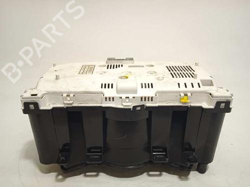 Instrument cluster HONDA CIVIC VIII Hatchback (FN, FK) 2.2 CTDi (FK3) | BP7578680C47 