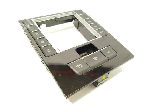 Used Switch Switch 36996960 36996960