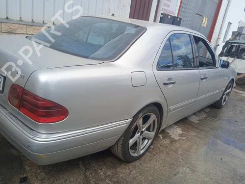 Right taillight MERCEDES-BENZ E-CLASS (W210) E 300 D (210.020) | BP10089893C35 