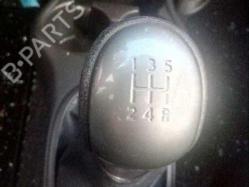 Instrument cluster NISSAN MICRA IV (K13K, K13KK) 1.2 | BP4618754C47