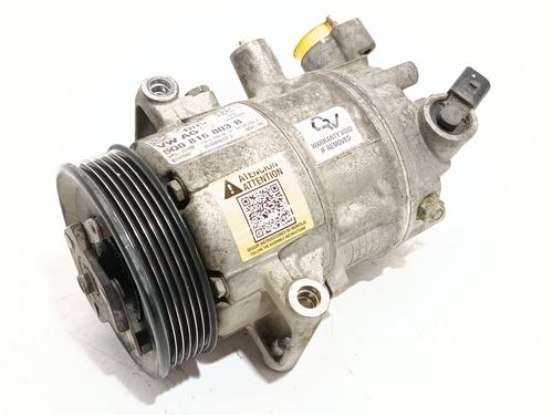 Used AC compressor AC compressor 36527395 36527395