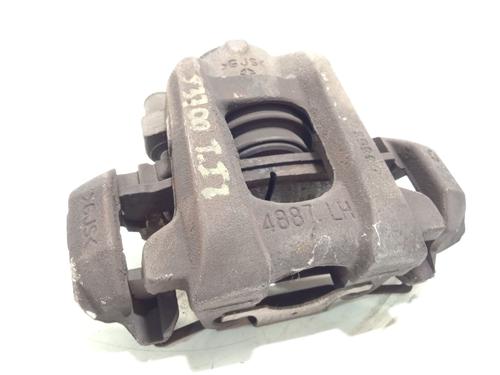 Used Left rear brake caliper Left rear brake caliper 18332913 18332913
