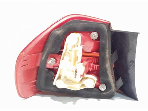 Right taillight BMW 3 (E90) 320 d | BP9300642C35