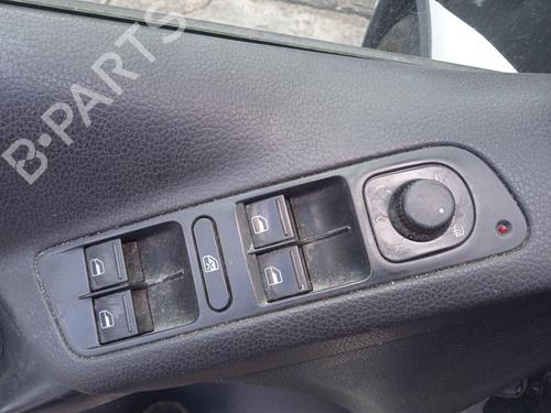 Right tailgate light VW TIGUAN (5N_) 2.0 TDI | BP29148417C80 