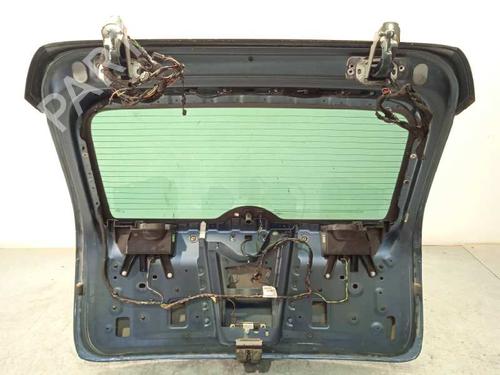 Tailgate SAAB 9-3 Estate (E50) 1.9 TiD | BP9649977C6 