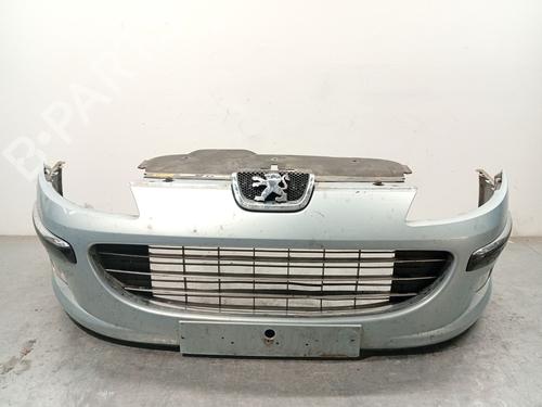 BP30934781C7 main image