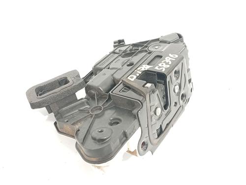 front-left-lock-vw-golf-vii-variant-ba5-bv5-2013-2014-2015-2016-2017-2018-2019-2020-2021-2022-37075178 main image