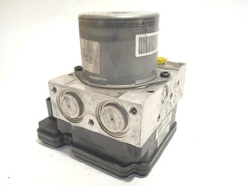 ABS pump KIA CEE'D (JD)  | BP11682202M43 