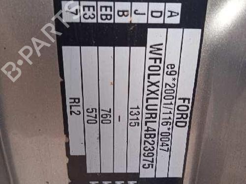 Faro anteriore sinistro FORD KA (RB_)  | BP8059303C28  - Image 14