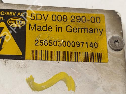 Lights ECU AUDI A6 C6 (4F2) 2.0 TDI | BP36218774M55 - Image 4