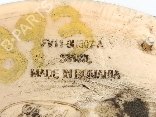 Fuel pump FORD TRANSIT COURIER B460 Box Body/MPV 1.5 TDCi | BP34010198M76  - Image 5