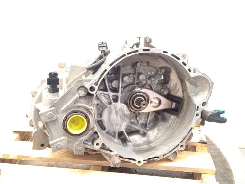 Used Gearbox Gearbox 38199351 38199351