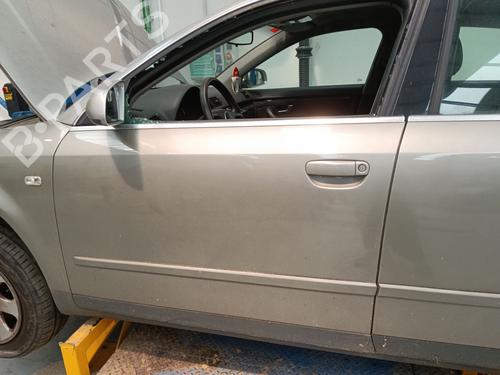 Right taillight AUDI A4 B6 (8E2) 1.9 TDI | BP36018598C35  - Image 27