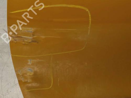 Left front door KIA XCEED (CD) 1.6 GDI Hybrid | BP17385755C2