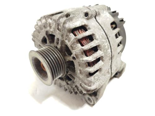 alternator-bmw-3-e90-2004-2005-2006-2007-2008-2009-2010-2011-2012-32853291 main image