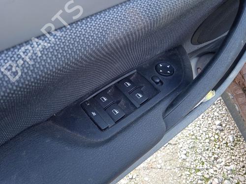 Climate control BMW X1 (E84) sDrive 18 d | BP24425841I5 