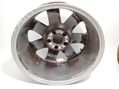 Rim AUDI Q7 (4LB) 4.2 FSI quattro | BP18233829C45