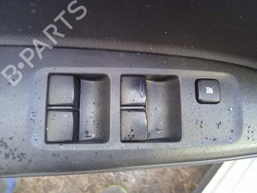 Climate control MITSUBISHI MIRAGE / SPACE STAR VI Hatchback (A0_A) 1.0 (A05A) | BP10012207I5  - Image 15