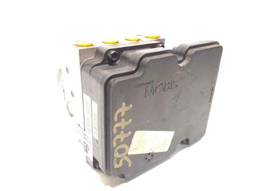 ABS pump KIA PRO CEE'D (JD)  | BP16357343M43 
