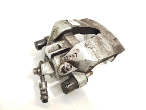 Right front brake caliper VW TAIGO (CS1) 1.5 TSI | BP31965413M104 - Image 2