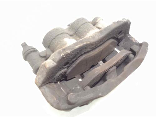 Left front brake caliper MERCEDES-BENZ VITO Tourer (W447) | BP16748827M105