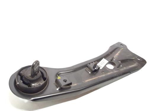 Used Right rear suspension arm Right rear suspension arm 16303620 16303620