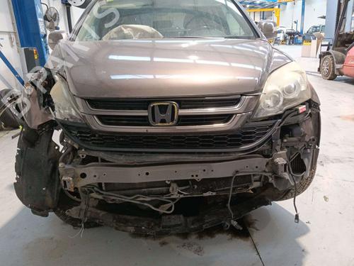 Ratstangsstang HONDA CR-V III (RE_) 2.2 i-DTEC 4WD (RE6) | BP39173958I23 - Image 24