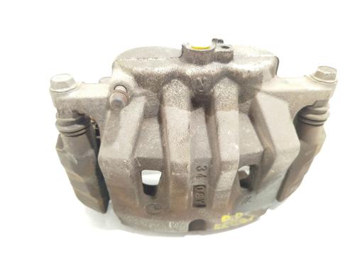 Right front brake caliper TOYOTA RAV 4 V (_A5_, _H5_) 2.5 Hybrid AWD (AXAH54) | BP28209692M104 