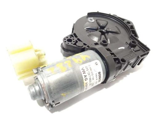 Motor do tecto de abrir VW TIGUAN (AD1, AX1) 1.4 TSI (150 hp) 11089683